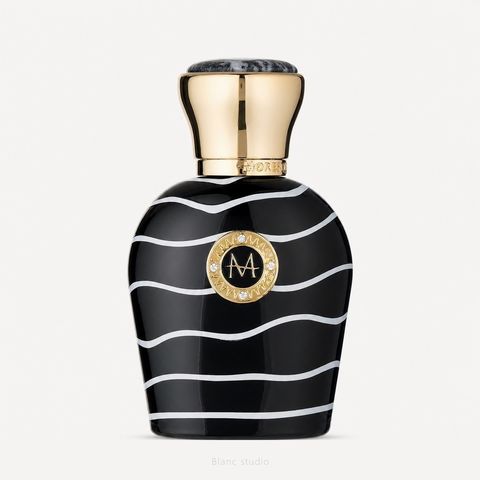 MORESQUE PARFUM